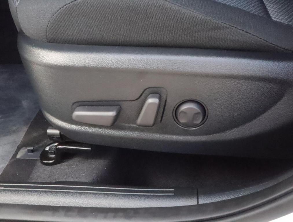 new 2025 Kia Soul car, priced at $25,280