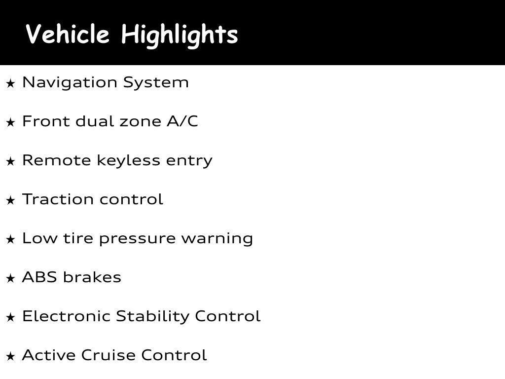 used 2020 Toyota Tundra car, priced at $48,500