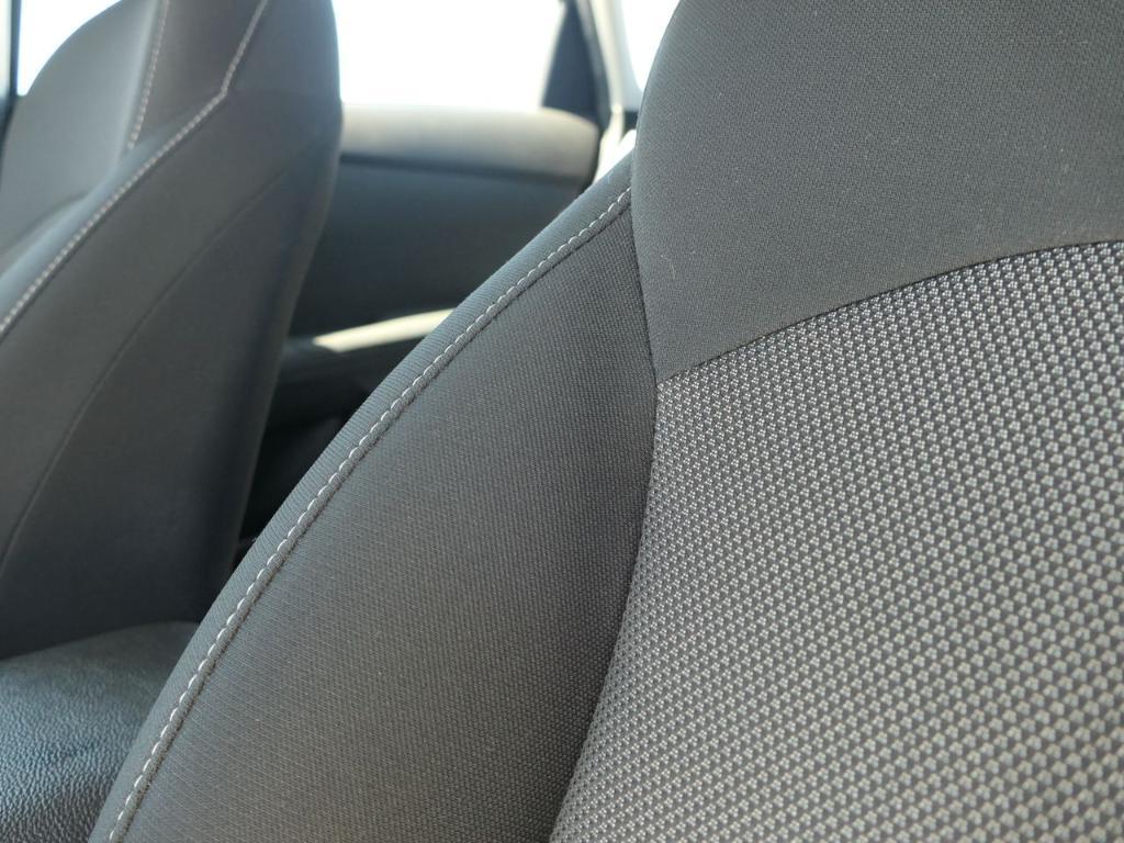 used 2023 Kia Forte car, priced at $16,000