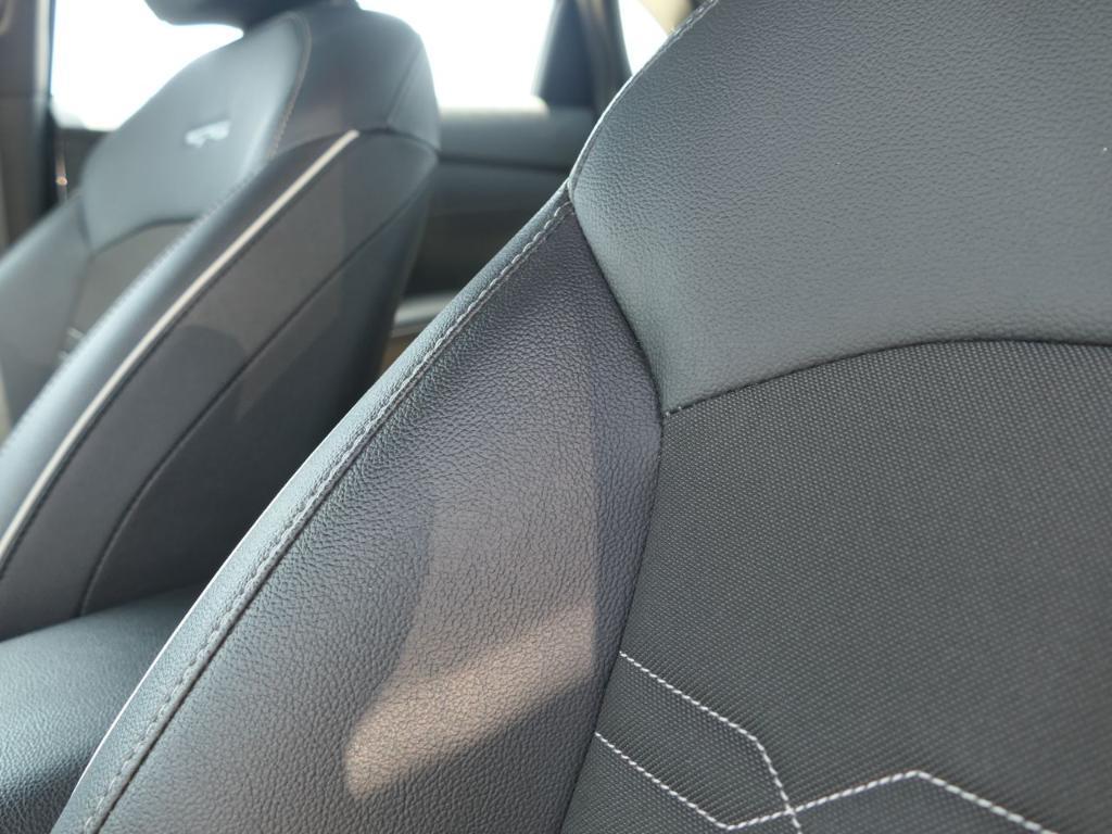 used 2023 Kia Forte car, priced at $20,500