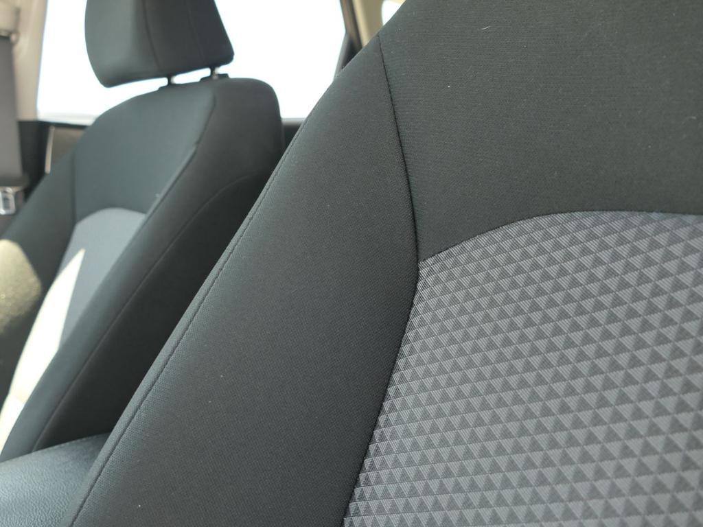 used 2023 Kia Soul car, priced at $16,000