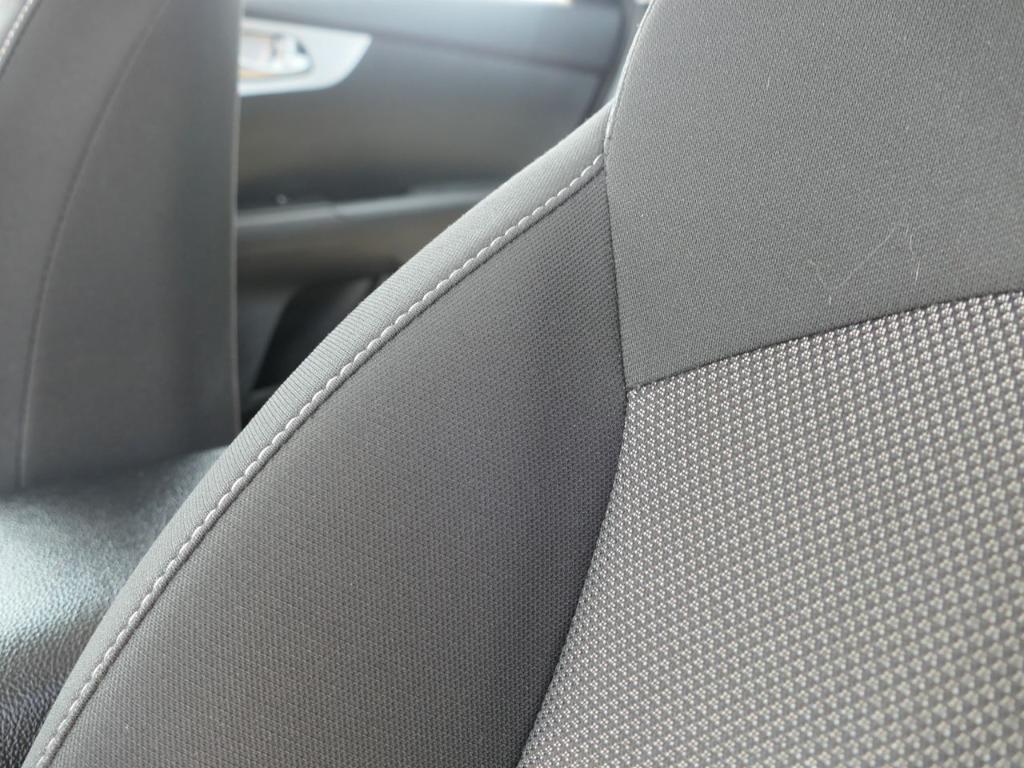 used 2023 Kia Forte car, priced at $17,800