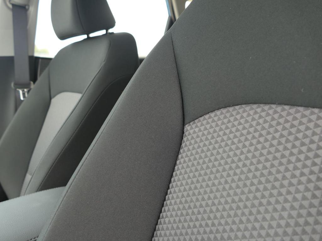 new 2025 Kia Soul car, priced at $25,300
