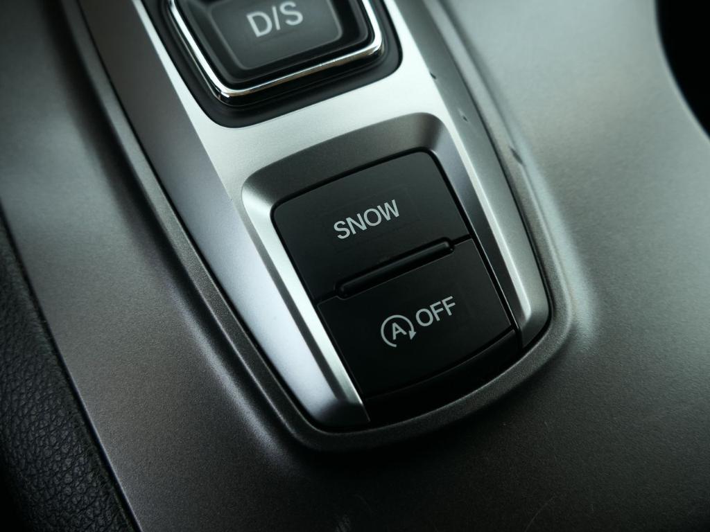 used 2022 Honda Pilot car, priced at $34,000