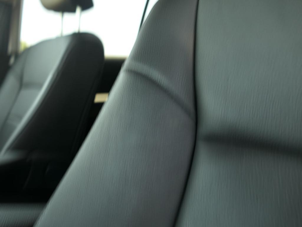 used 2022 Honda Pilot car, priced at $34,000