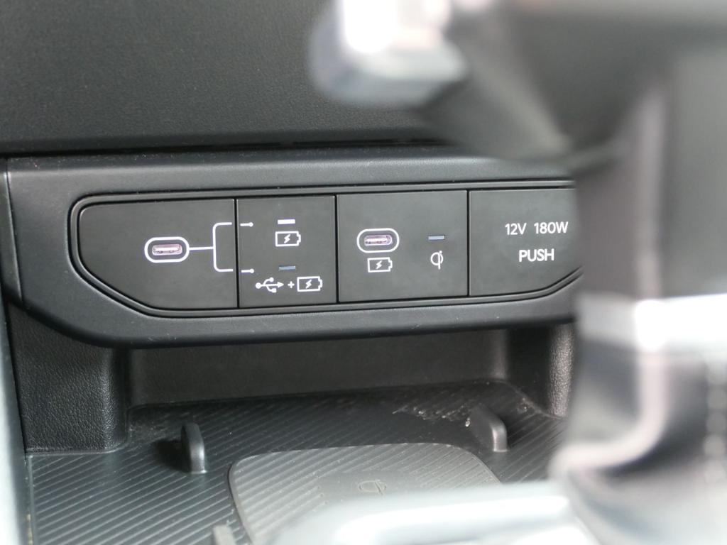 used 2025 Kia K4 car, priced at $22,000