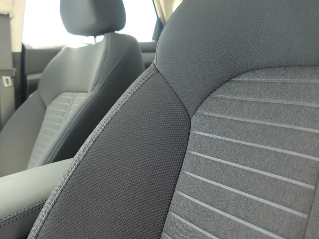 new 2025 Kia K5 car, priced at $29,045