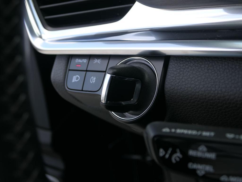 used 2022 Porsche Panamera car, priced at $76,000