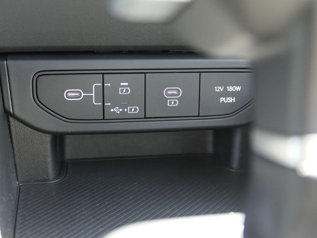 used 2025 Kia K4 car, priced at $22,500