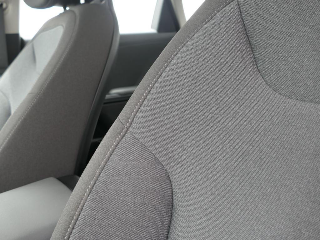 used 2025 Kia K4 car, priced at $21,500