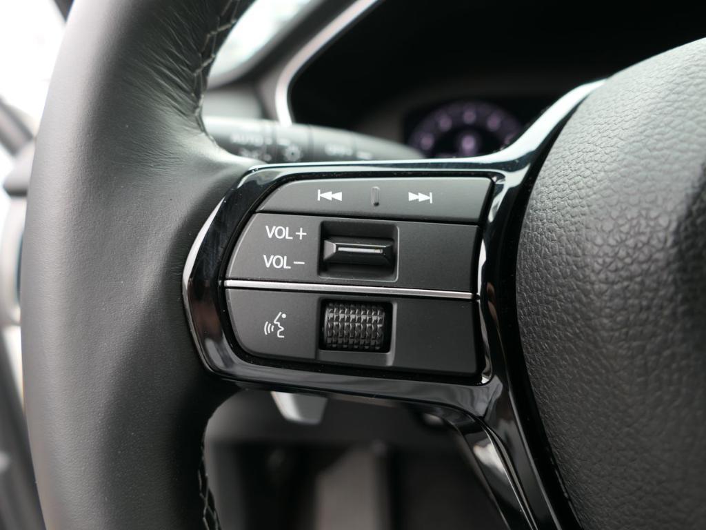 used 2023 Acura Integra car, priced at $28,000