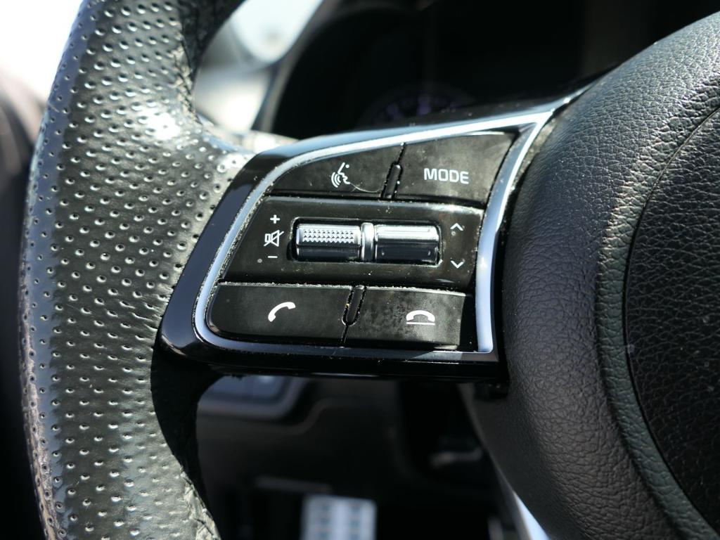 used 2021 Kia Forte car, priced at $17,000