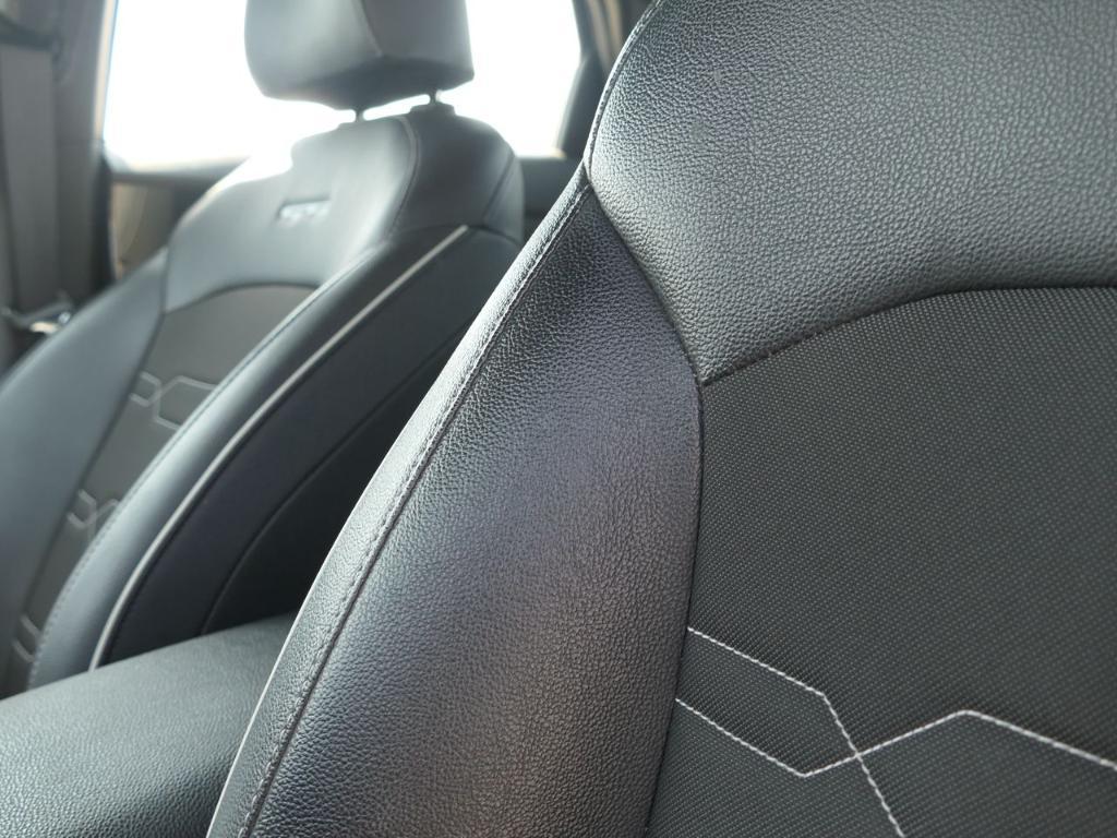 used 2021 Kia Forte car, priced at $17,000