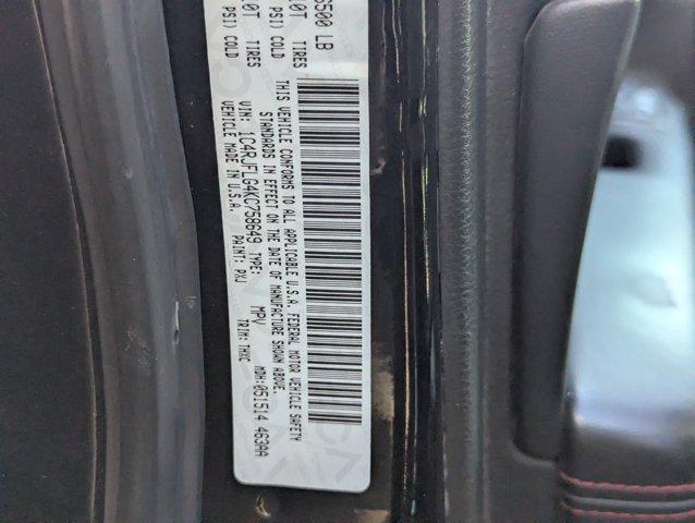 used 2019 Jeep Grand Cherokee car, priced at $18,139