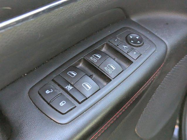 used 2019 Jeep Grand Cherokee car, priced at $18,139