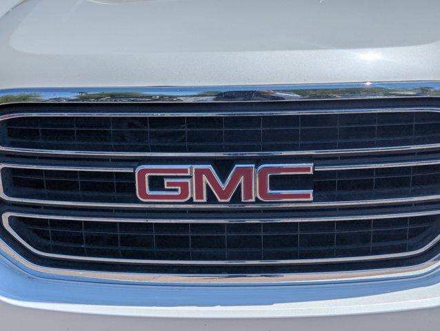 used 2019 GMC Yukon XL car, priced at $25,547