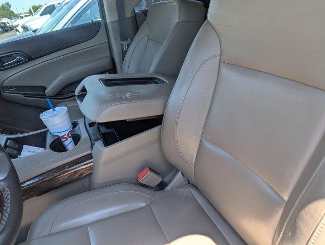 used 2019 GMC Yukon XL car, priced at $25,547