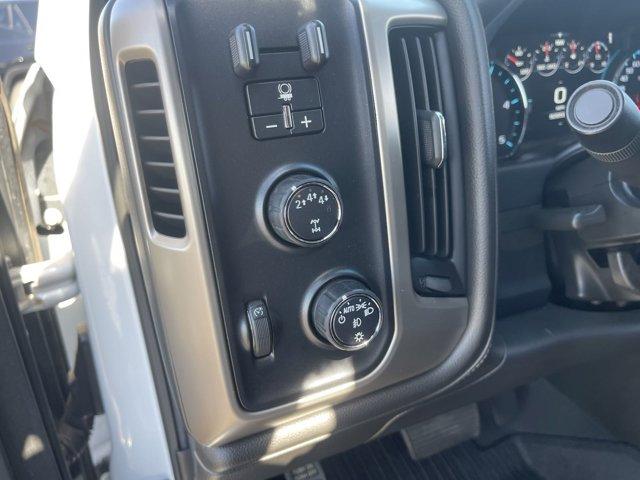 used 2019 GMC Sierra 2500 car, priced at $48,770