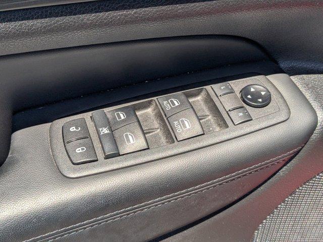 used 2021 Jeep Grand Cherokee car, priced at $25,670