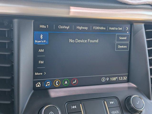 used 2022 GMC Acadia car, priced at $31,884