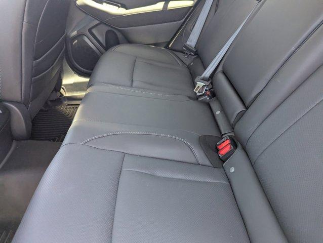 used 2024 Subaru Outback car, priced at $26,547