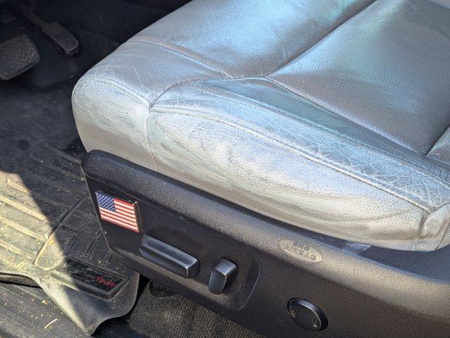 used 2016 Toyota Tundra car, priced at $32,757