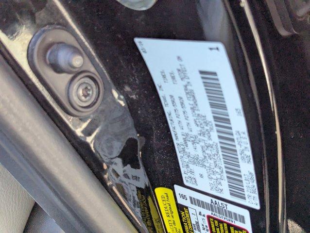 used 2016 Toyota Tundra car, priced at $32,757