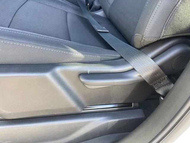 new 2025 GMC Sierra 3500 car, priced at $61,147