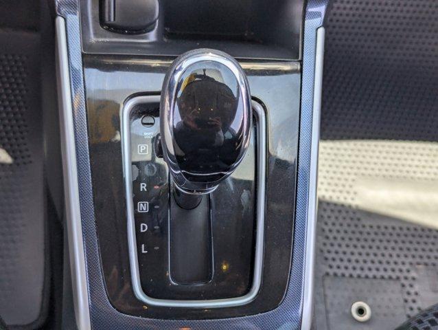 used 2019 Nissan Sentra car, priced at $11,196