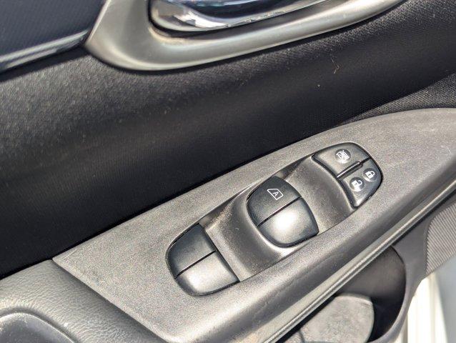 used 2019 Nissan Sentra car, priced at $11,196