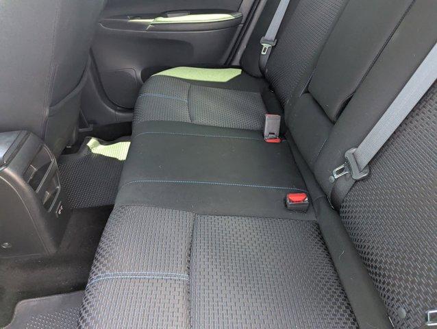 used 2019 Nissan Sentra car, priced at $11,196