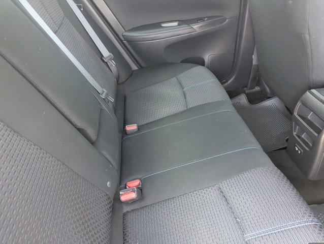 used 2019 Nissan Sentra car, priced at $11,196