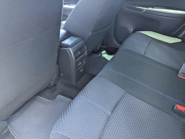 used 2019 Nissan Sentra car, priced at $11,196
