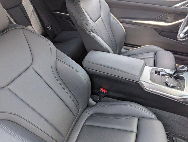 used 2021 BMW 430 car, priced at $29,343