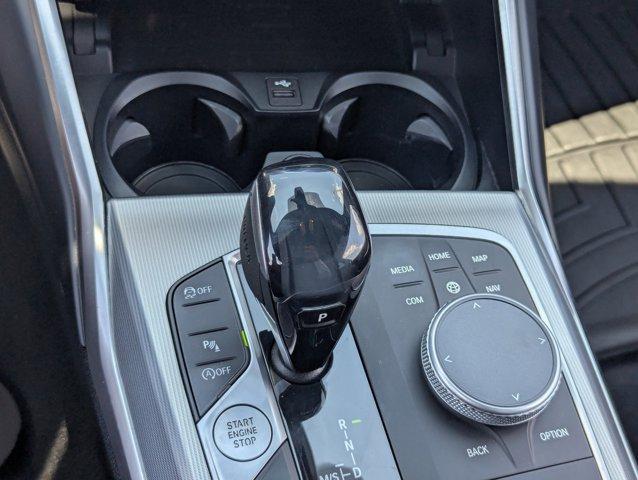 used 2021 BMW 430 car, priced at $29,343