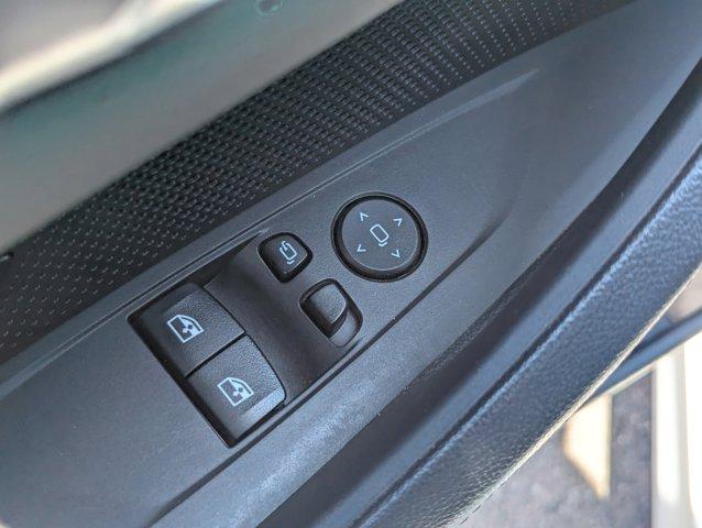 used 2021 BMW 430 car, priced at $29,343