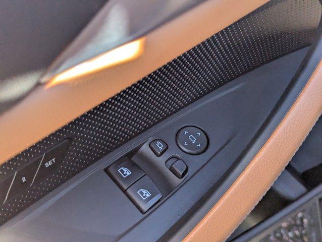 used 2022 BMW 430 car, priced at $32,399