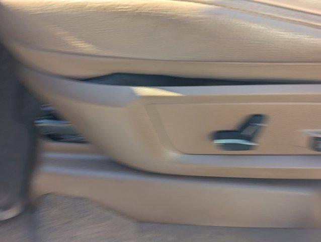 used 2019 Ram 3500 car, priced at $59,997