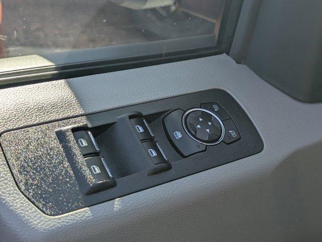 used 2019 Ford F-150 car, priced at $26,347