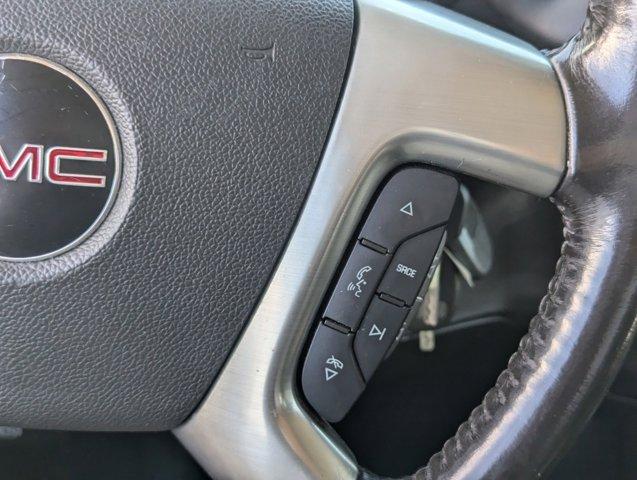 used 2017 GMC Savana 2500 car, priced at $24,382