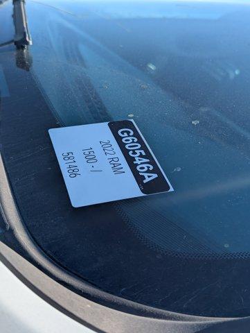 used 2017 Ram 2500 car, priced at $31,703