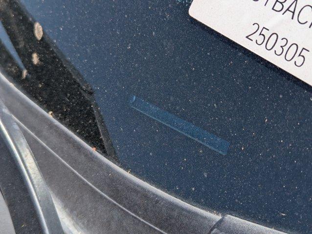 used 2018 Subaru Outback car, priced at $14,358