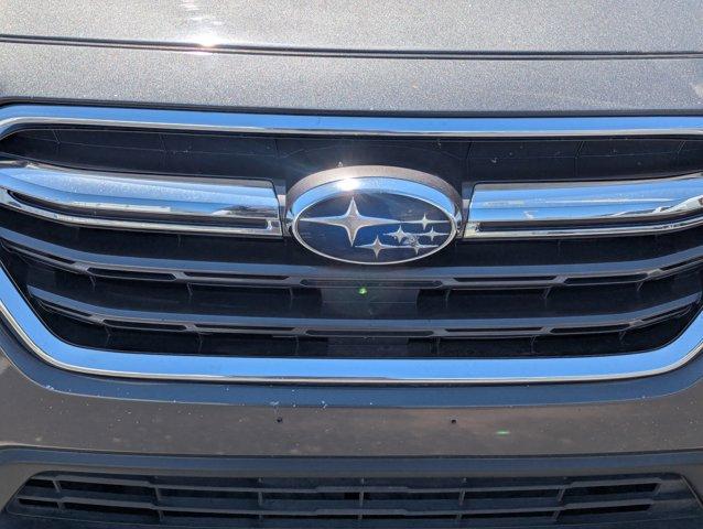 used 2018 Subaru Outback car, priced at $14,358