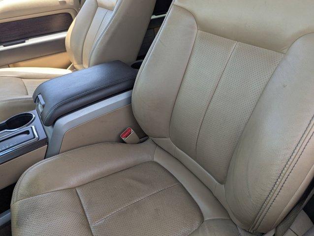 used 2014 Ford F-150 car, priced at $17,591
