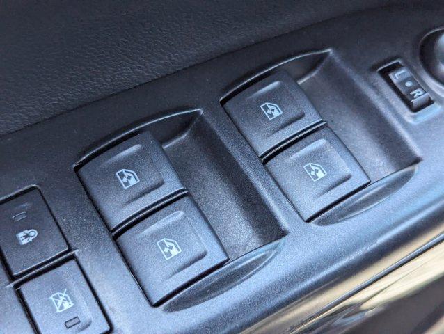 used 2021 GMC Canyon car, priced at $31,220