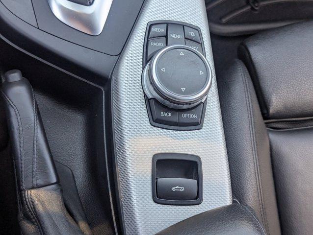 used 2015 BMW M235 car, priced at $19,850