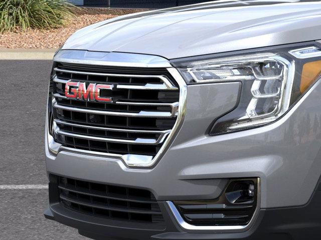 new 2024 GMC Terrain car, priced at $29,885