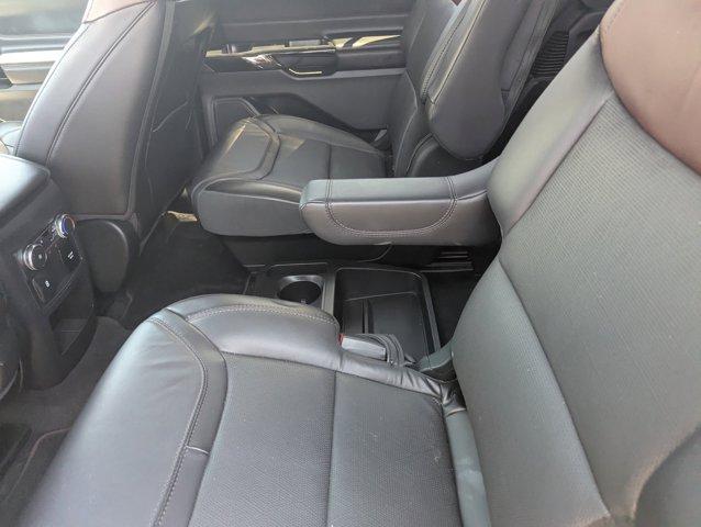 used 2021 Ford Explorer car, priced at $31,410