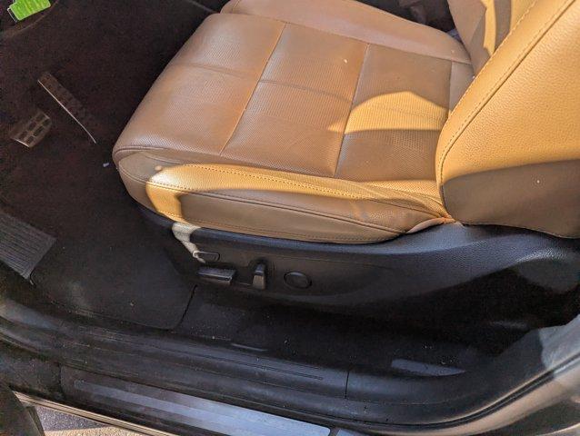 used 2022 Kia Telluride car, priced at $26,628