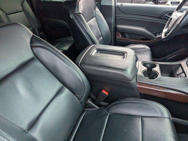 used 2020 GMC Yukon XL car, priced at $29,997